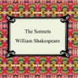 The Sonnets (Shakespeare\x27s Sonnets) The Sonnets (Shakespeare\x27s Sonnets)