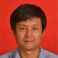 尹愛國(公車駕駛員) 尹愛國(公車駕駛員)