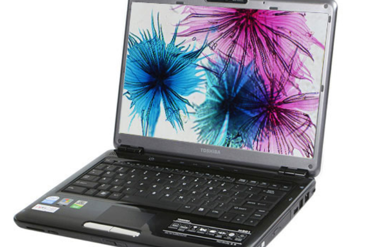 東芝 M861 東芝 M861