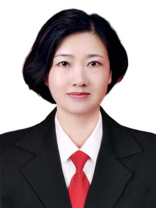 王梅(黔西南州醫療保障局副局長) 王梅(黔西南州醫療保障局副局長)