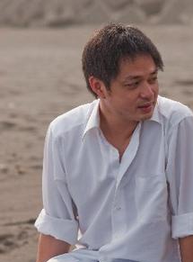 尹馨(演員) 尹馨(演員)