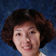 李丹(清華大學經管學院會計系副教授) 李丹(清華大學經管學院會計系副教授)