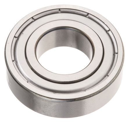SKF SI6E軸承 SKF SI6E軸承