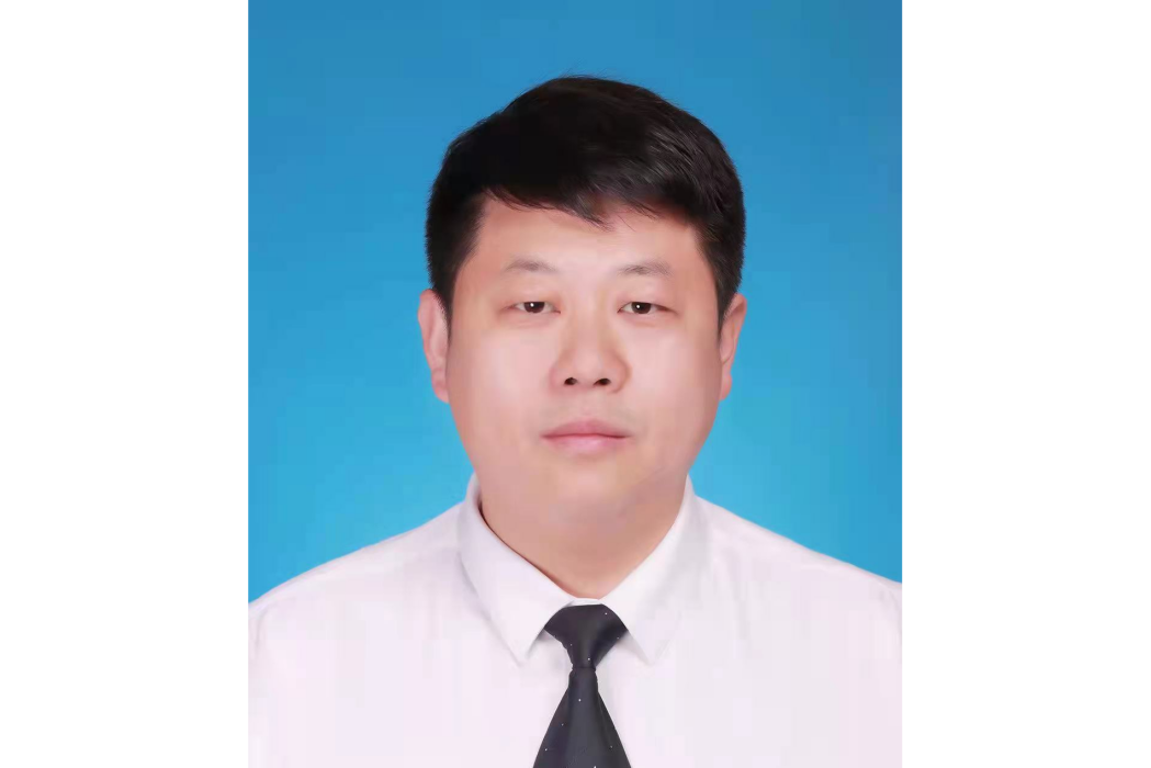 王坤(吉林省通化市二道江區原副區長) 王坤(吉林省通化市二道江區原副區長)