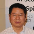 沈建雄 沈建雄