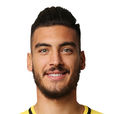 Paulo Gazzaniga Paulo Gazzaniga
