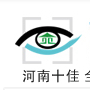 南陽網 南陽網