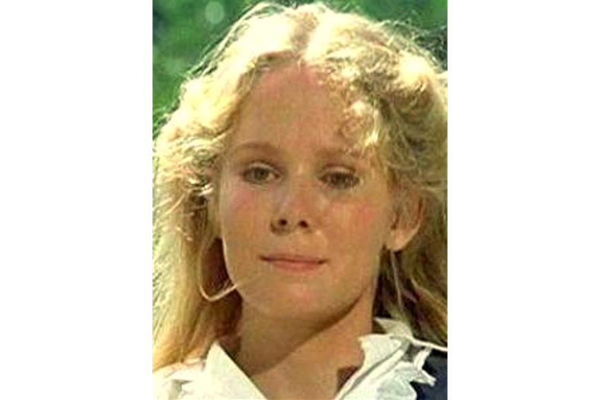 Laurie Prange Laurie Prange