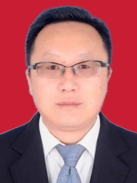 劉偉東(浙江省舟山市嵊泗縣應急管理局黨委書記、局長) 劉偉東(浙江省舟山市嵊泗縣應急管理局黨委書記、局長)