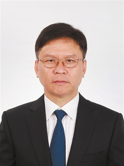 黃少彬(溫州市紀委研究(法規)室副主任) 黃少彬(溫州市紀委研究(法規)室副主任)