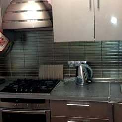 CityInn Apartment - Avtozavodskaya CityInn Apartment - Avtozavodskaya