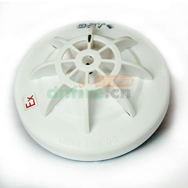 JTW-ZOF-GST9712(Ex) JTW-ZOF-GST9712(Ex)