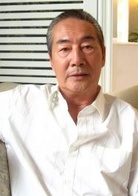 拯救(2007年江珊主演電視劇)