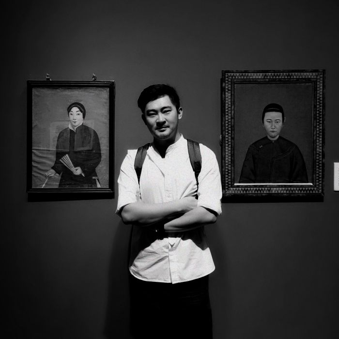 鄭振銘 鄭振銘