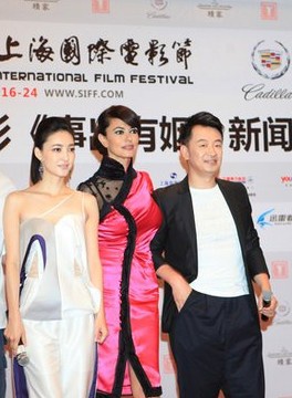 王麗坤