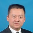 陳重(麗水市委常委、景寧縣委書記) 陳重(麗水市委常委、景寧縣委書記)