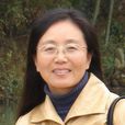 房江育 房江育