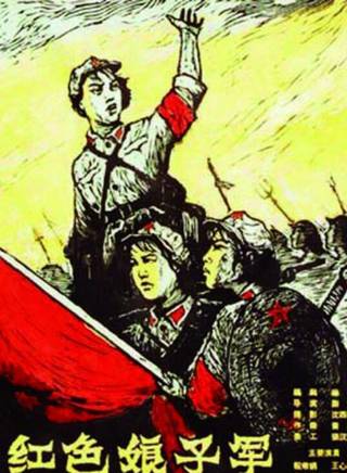 向梅