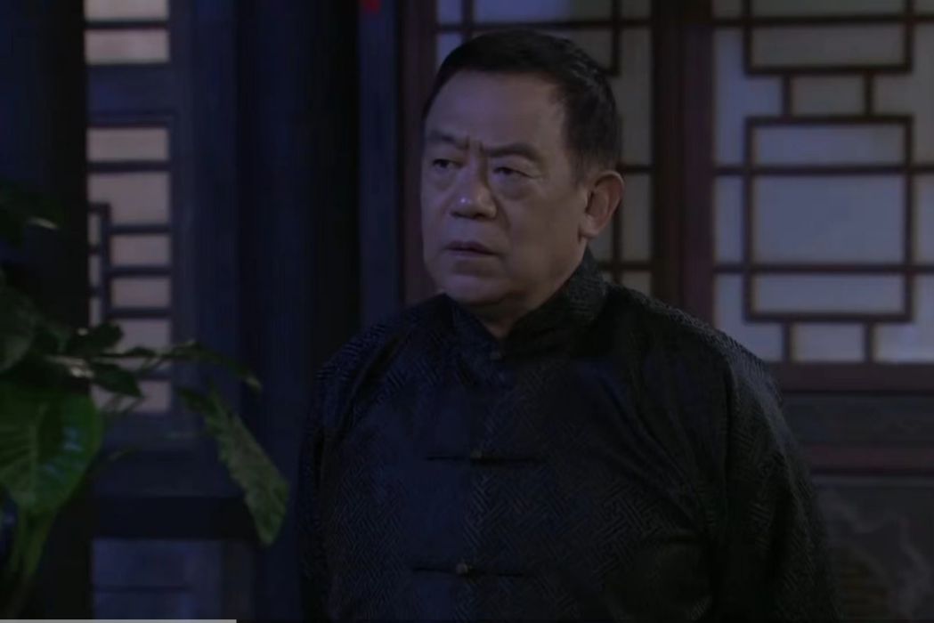 曹弘毅 曹弘毅