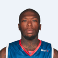 內特·羅賓遜(羅本森(NBA球員)) 內特·羅賓遜(羅本森(NBA球員))