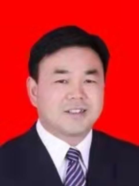 高亮(河南省南陽市臥龍區教體局黨組書記、局長) 高亮(河南省南陽市臥龍區教體局黨組書記、局長)