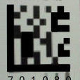 DotCode DotCode