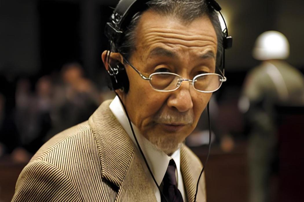 小池幸次 小池幸次