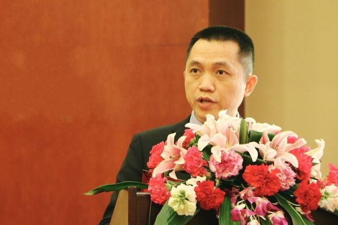 覃敘鈞 覃敘鈞