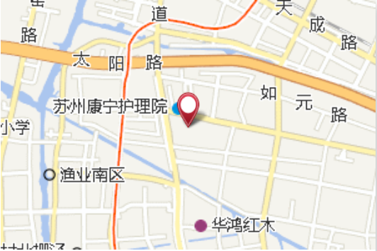 楊埂上 楊埂上