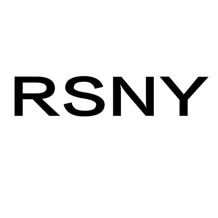 RSNY RSNY
