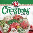 Gooseberry Patch Christmas Book 15 Gooseberry Patch Christmas Book 15