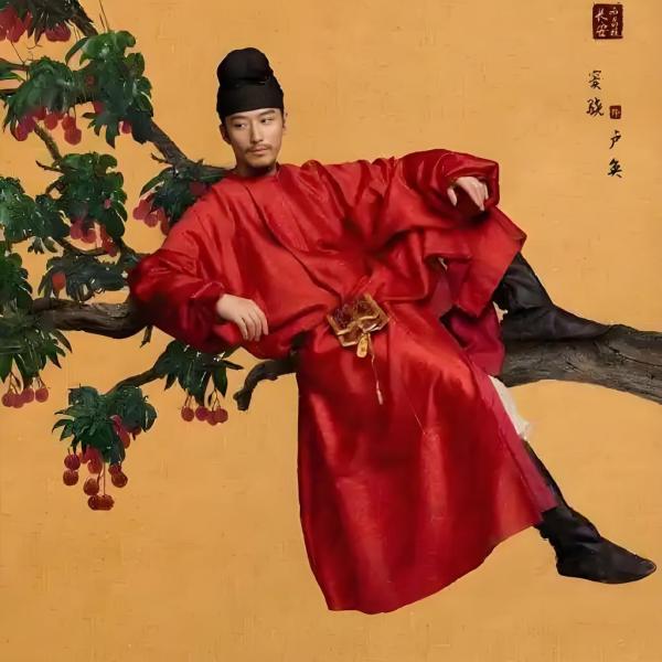 盧奐