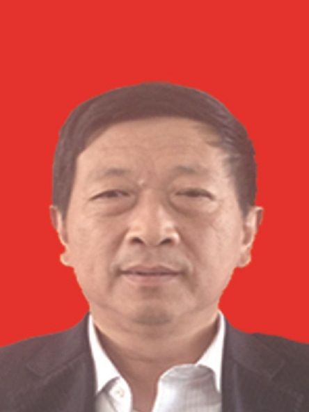 汪華(安徽省宿州市碭山縣生態環境分局黨組成員、副局長) 汪華(安徽省宿州市碭山縣生態環境分局黨組成員、副局長)