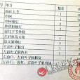 天價鉚釘 天價鉚釘