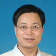 高萬輝 高萬輝