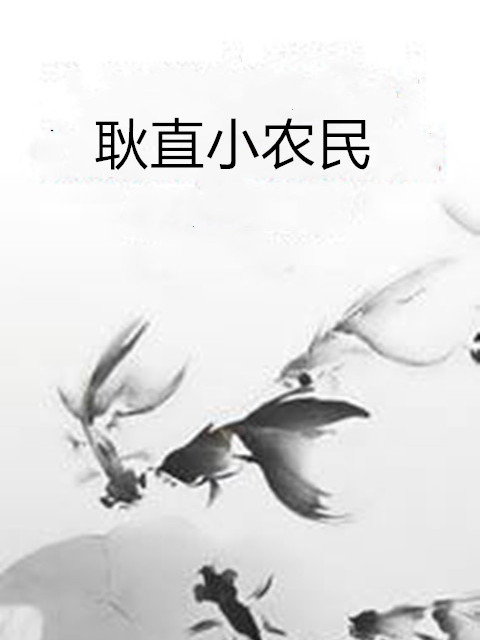 耿直小農民 耿直小農民