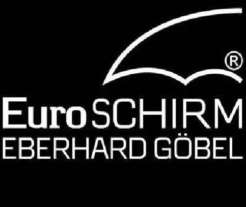 euroschirm euroschirm