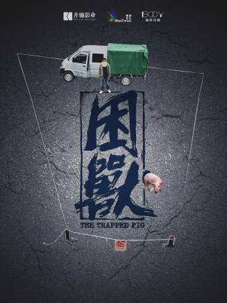 朱棟青