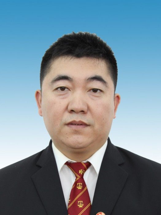 季洪翔 季洪翔