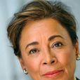 Alma Martínez Alma Martínez