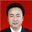 賀文元(府谷縣人民政府常務副縣長) 賀文元(府谷縣人民政府常務副縣長)