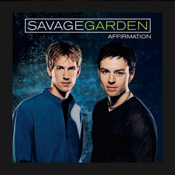 I Don\x27t Know You Anymore I Don\x27t Know You Anymore
