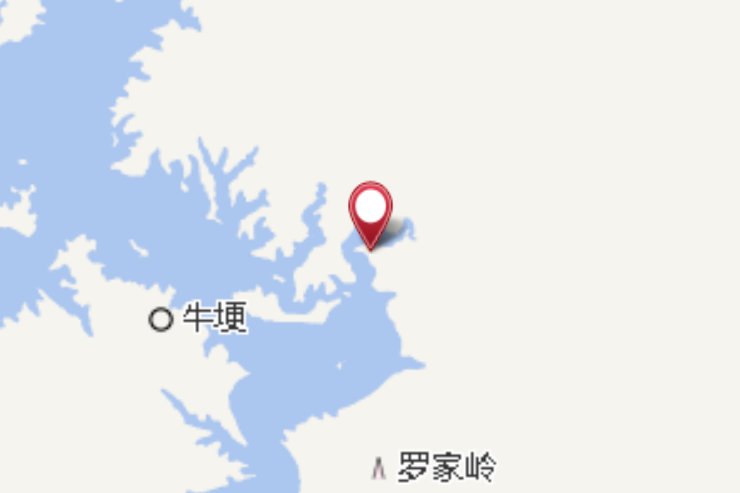 屋背礱 屋背礱