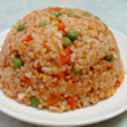 茄汁炒飯 茄汁炒飯