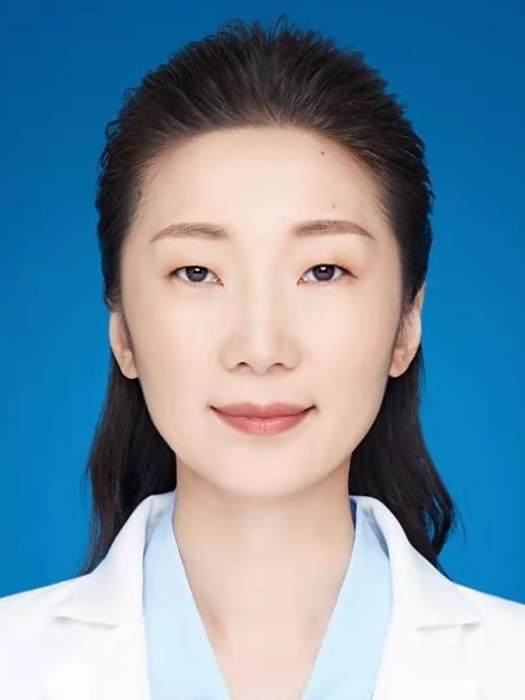李曉燕(山東省淄博市審計局黨組成員、副局長、三級高級主管) 李曉燕(山東省淄博市審計局黨組成員、副局長、三級高級主管)