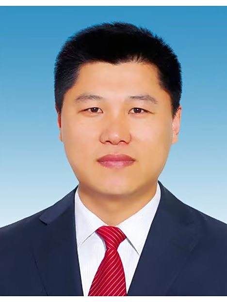 李建剛(山東省濰坊市濰城區教體局黨組書記、局長,區委教育工委常務副書記) 李建剛(山東省濰坊市濰城區教體局黨組書記、局長,區委教育工委常務副書記)