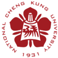 台灣成功大學(成功大學) 台灣成功大學(成功大學)