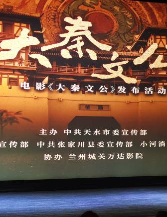 何亦可 何亦可