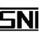 印尼SNI認證Logo