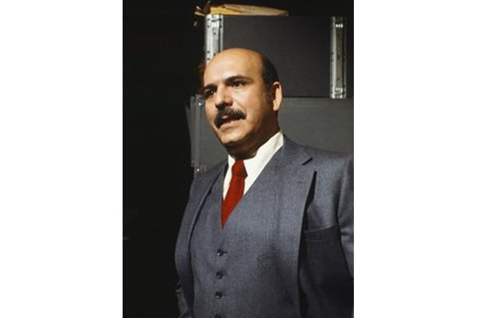 Ren Enríquez Ren Enríquez